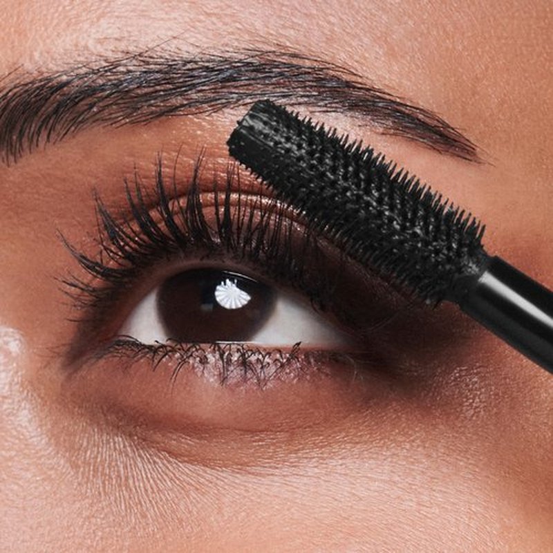 Covergirl Pride Lash Blast Volume Mascara, Very Black, 0.44 Fl. Oz.