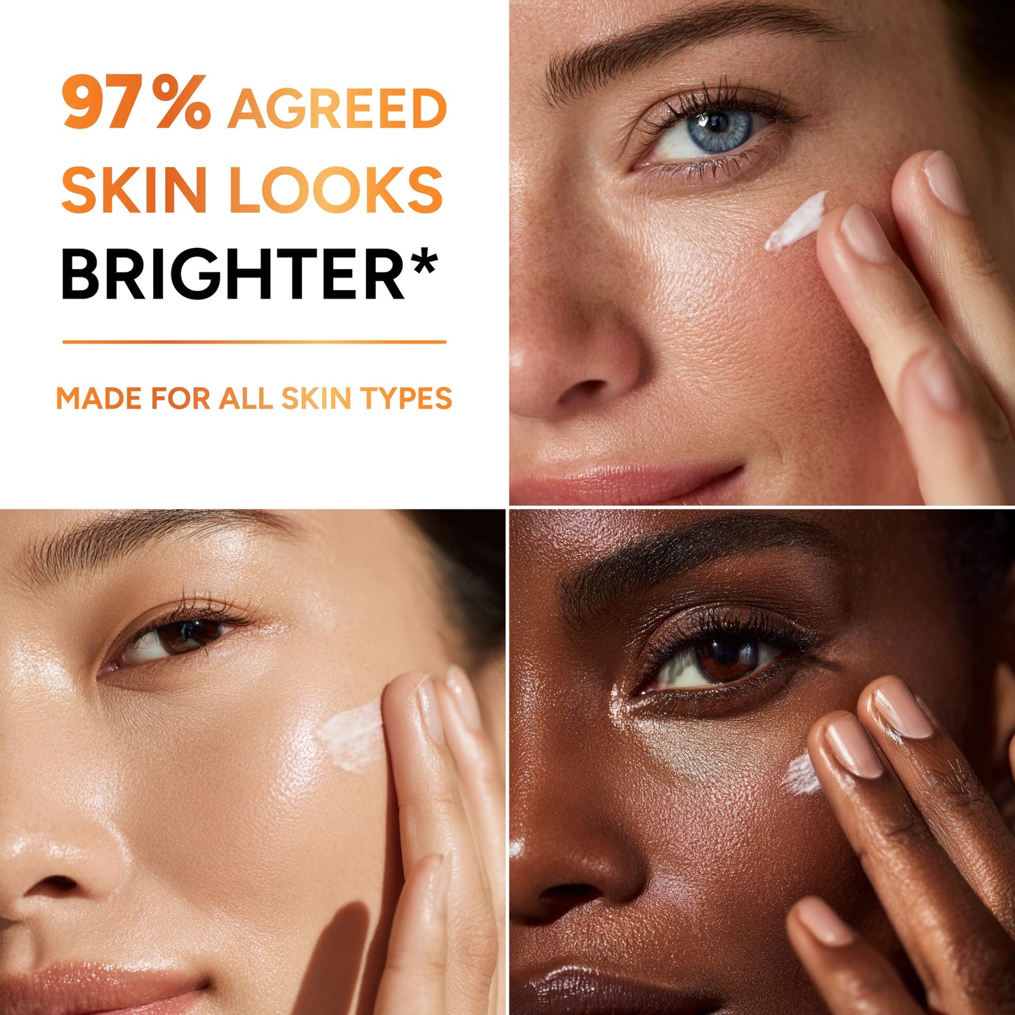 Arvesa Face Moisturizer Cream Anti Aging