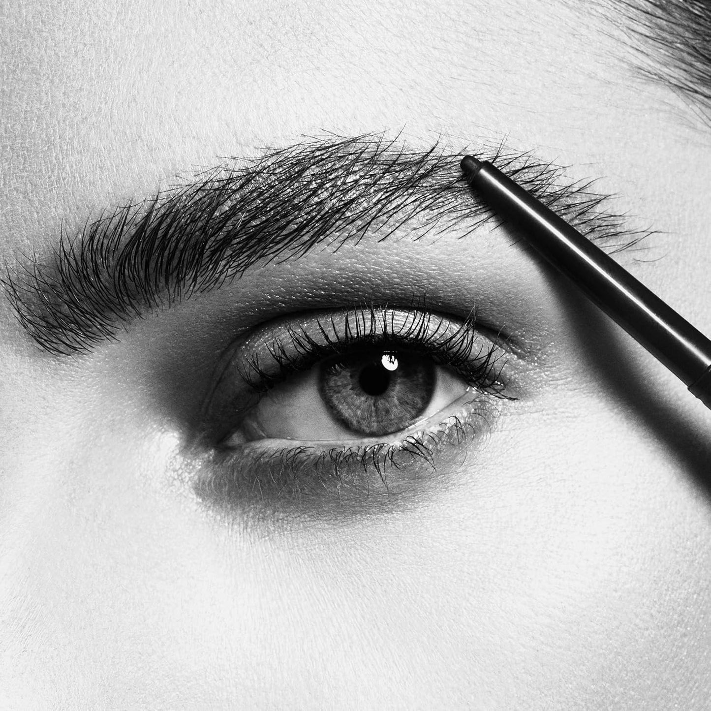 Hourglass- Brow Micro Sculpting Pencil
