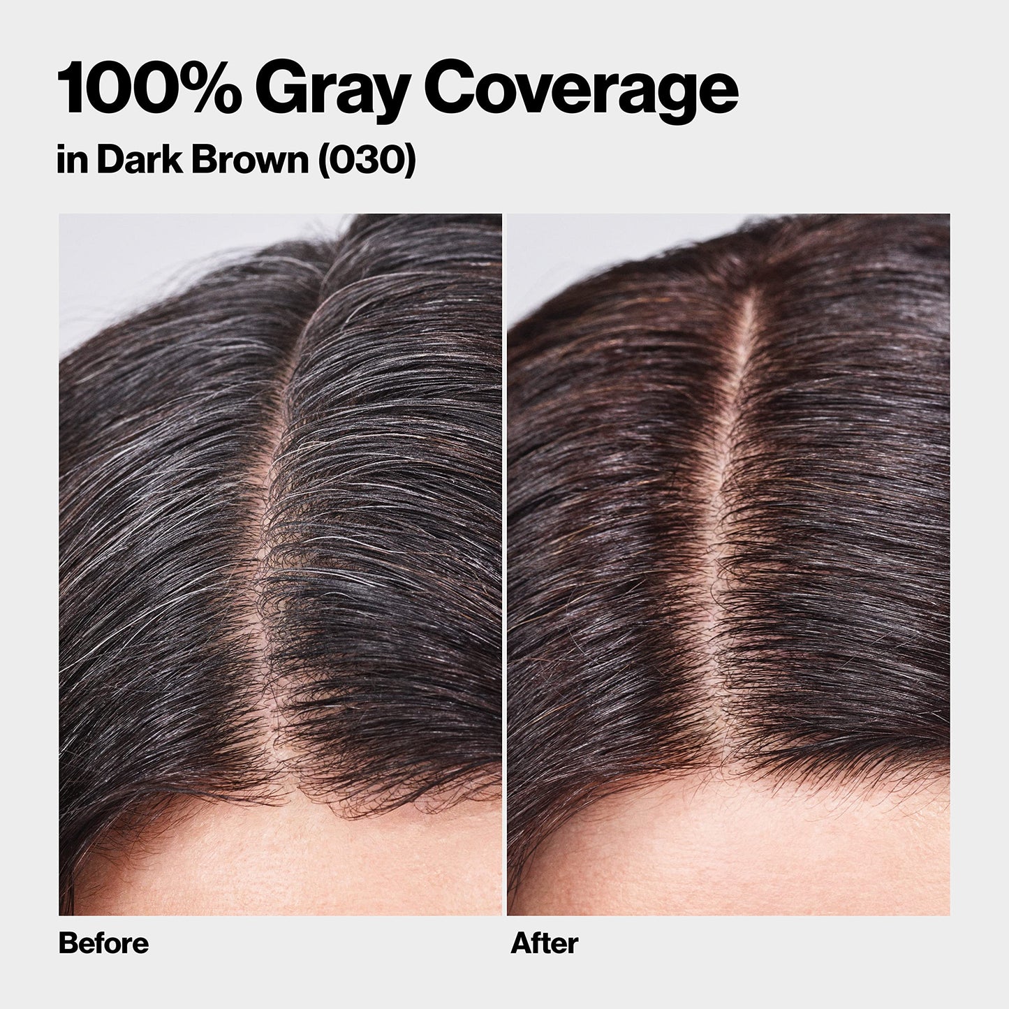 Revlon Colorsilk Beautiful Color Permanent Hair Color, Long-Lasting High-Definition Color, Shine & Silky Softness with 100% Gray Coverage, Ammonia Free, 85B Strawberry Blonde, 1 Pack
