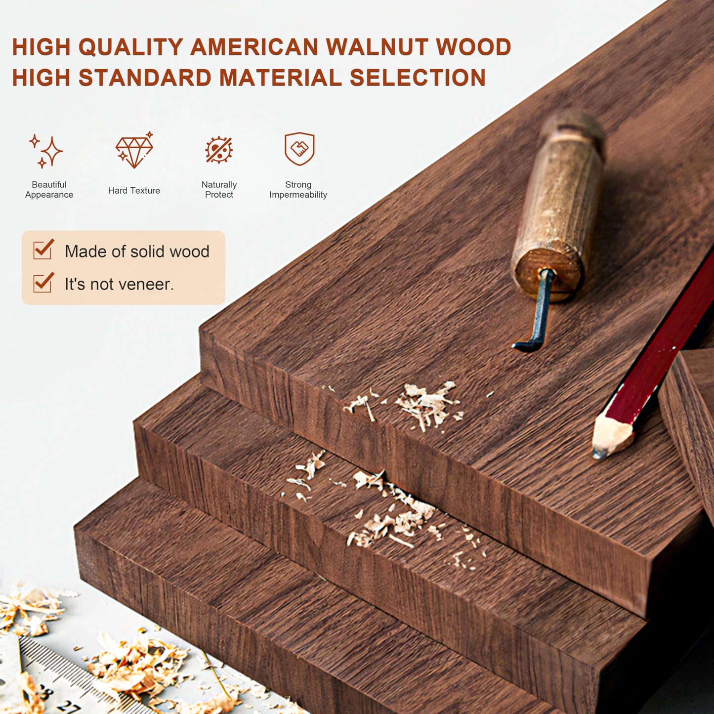 Elitzia Walnut Wood Massage Oil Warmer Independent Dual-Bottle Heating Control with 4 Massage Oil Pump Bottles Lotion Warmer Dispenser Heated 122-140°F Suitable for Salon Spa ETAW03