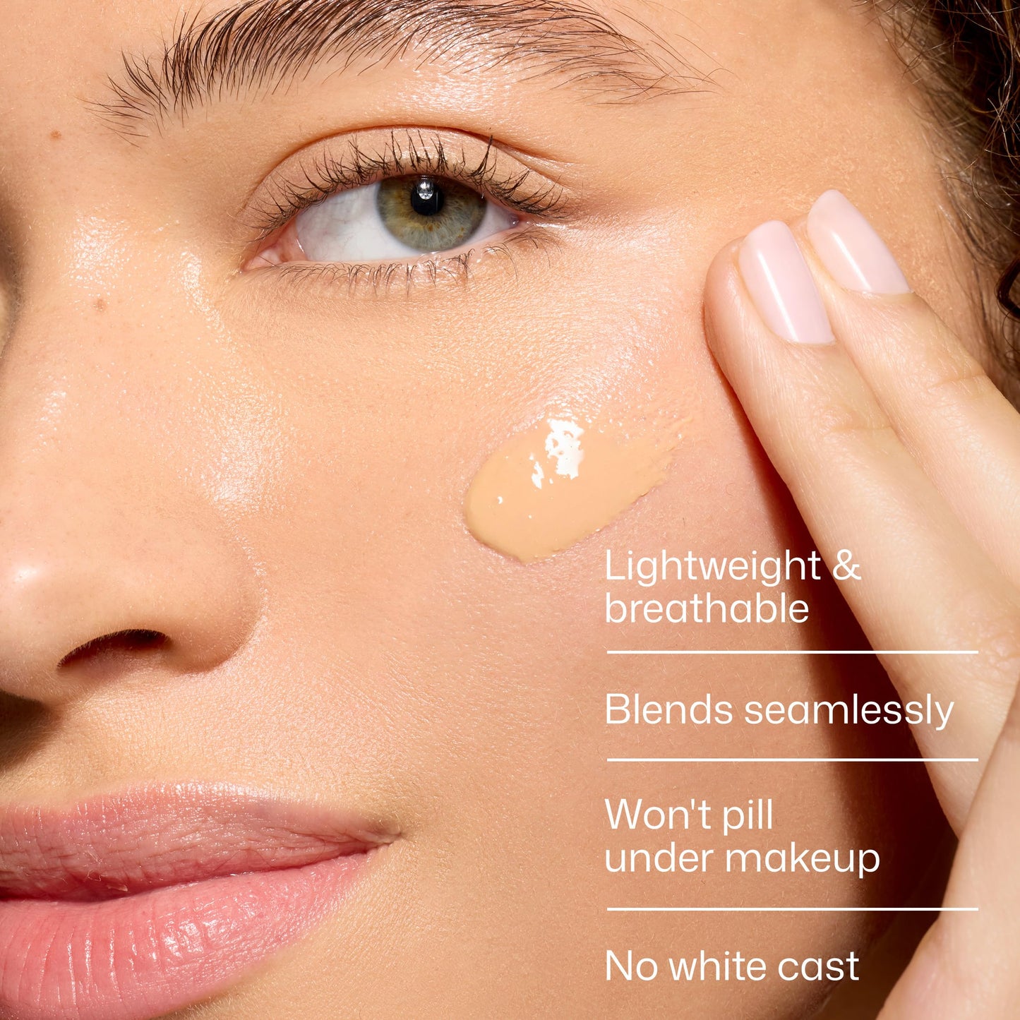 EltaMD UV Clear Tinted Face Sunscreen, SPF 46 Oil- Free Tinted Moisturizer with Zinc Oxide, Dermatologist Recommended Sunscreen, 0.5 oz Pump