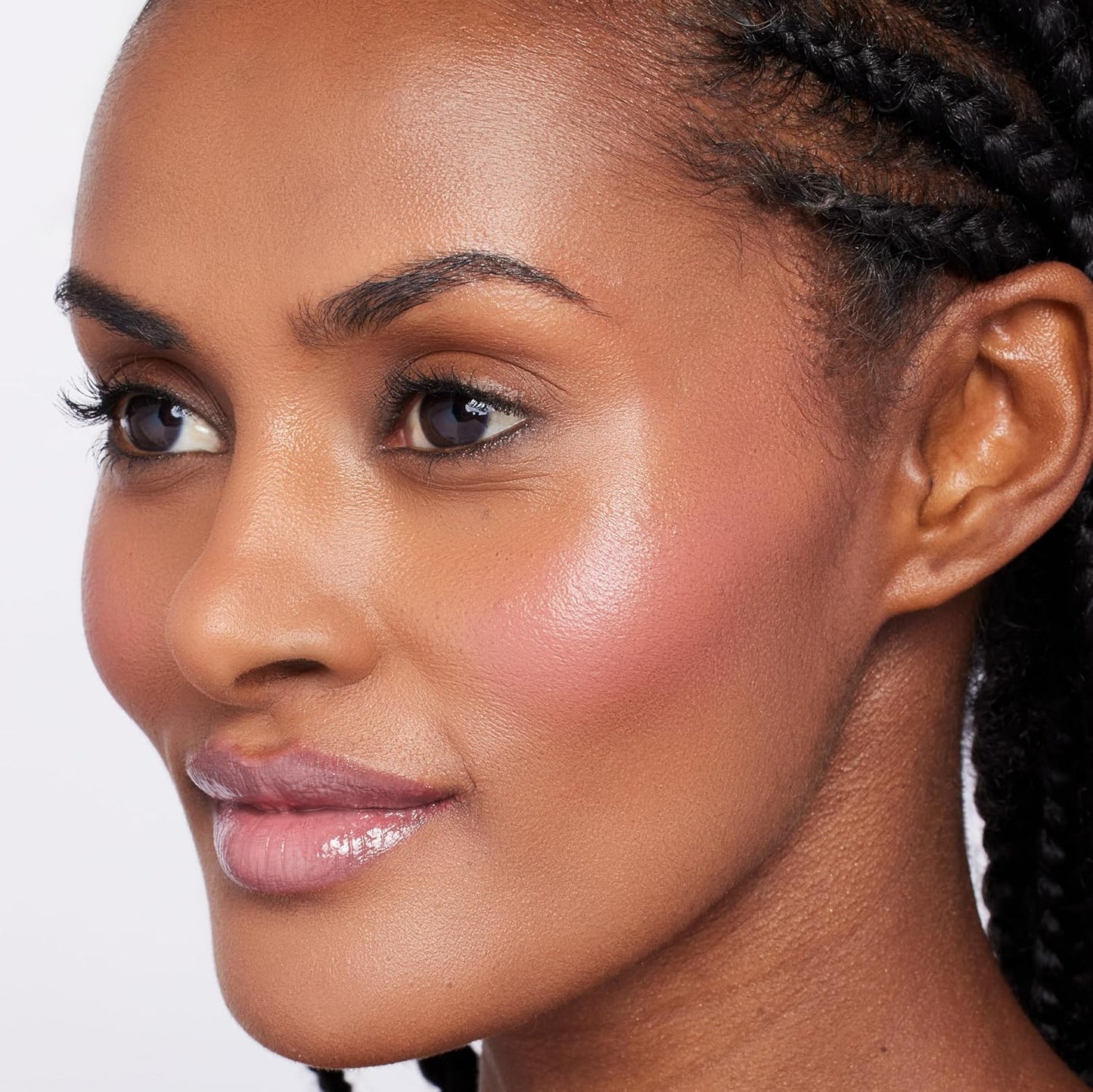 Trish McEvoy Blush Refill