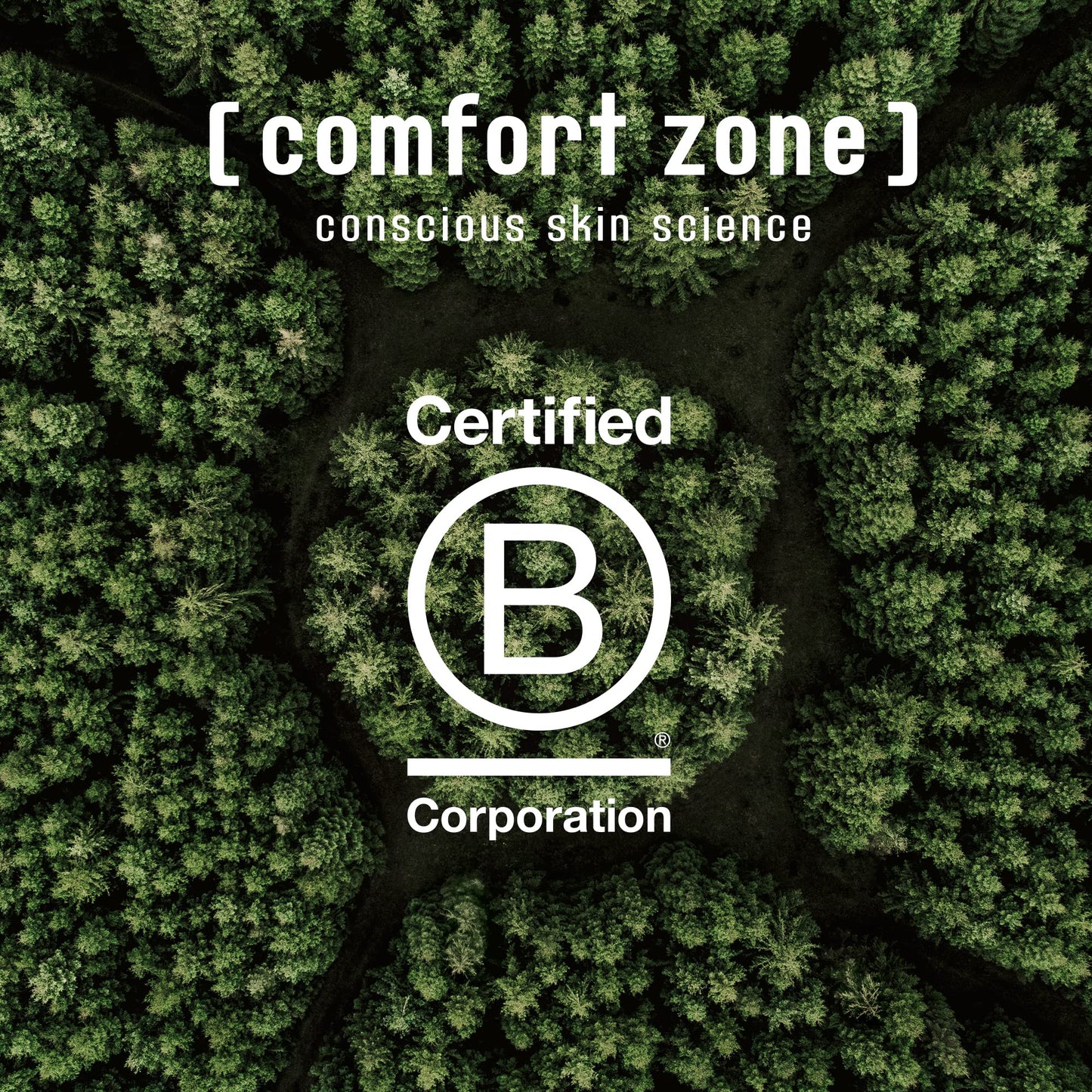 [ comfort zone ] Remedy Soothing Hydrating Cream, Light Fragrance Free Nourishment, Reinforces Defenses, Prebiotic, Marula Oil, Clean Beauty, Made in Italy, Sensitive & Delicate Skin, 2.03 Fl Oz