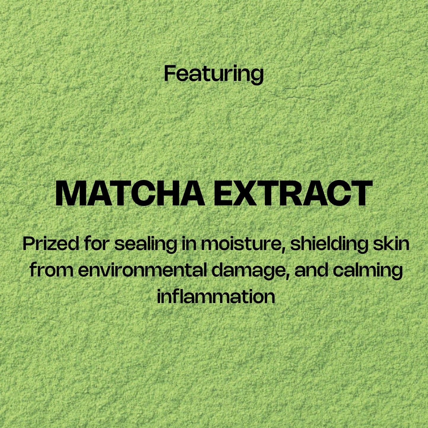 AHYUN Matcha Vanilla Glossy Lip Syrup - Hydrating Non-Sticky Lip Treatment - Creamy Vanilla Flavor - Smooth & Glossy Lips - Vegan & Cruelty-Free - Fungal Acne Safe - Nourishes Dry Lips