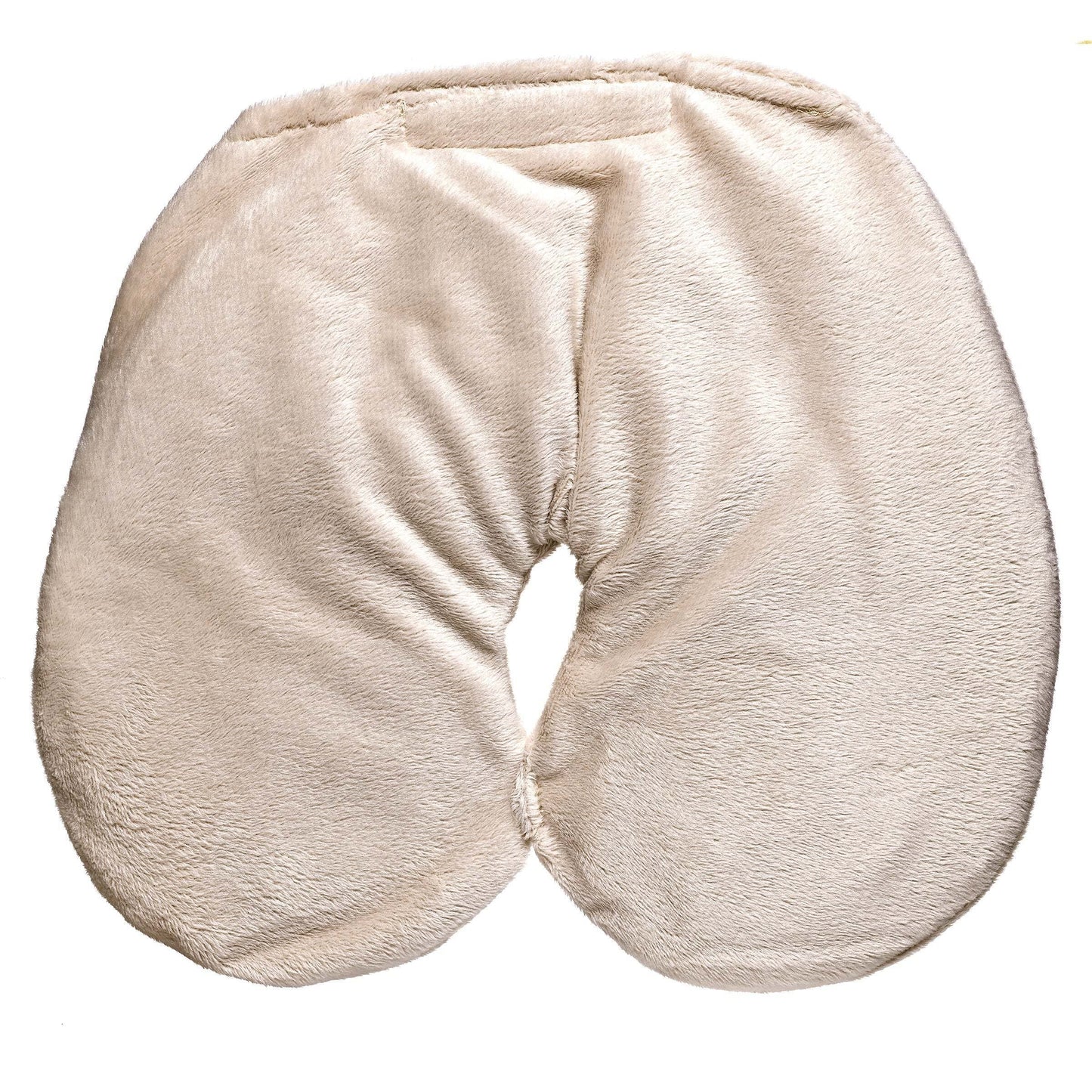 Earth Therapeutics Anti-Stress Face Pillow
