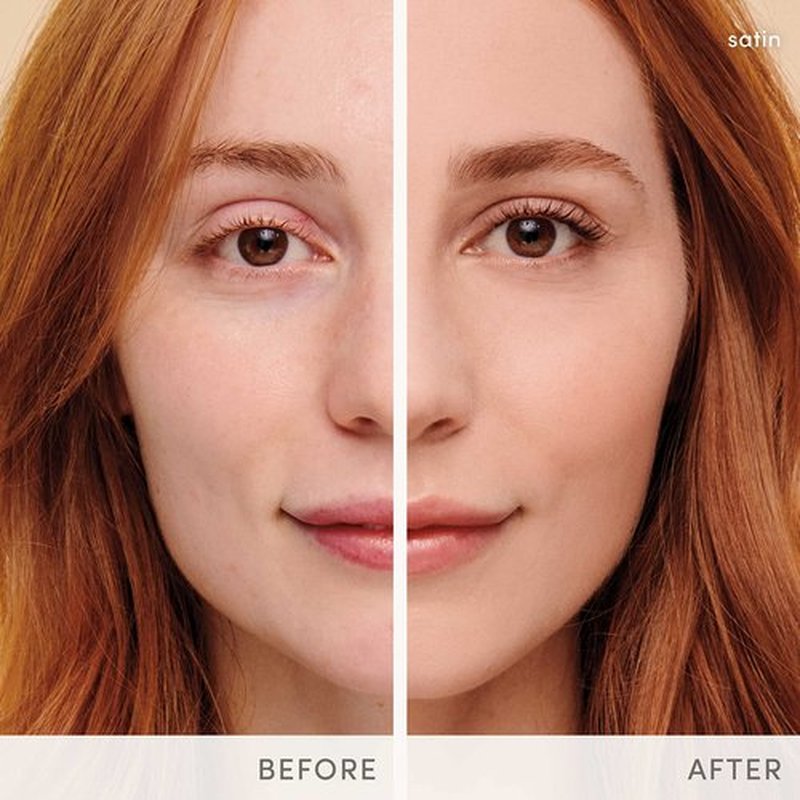 jane iredale Amazing Base Refill, Honey Bronze, 0.26 oz.