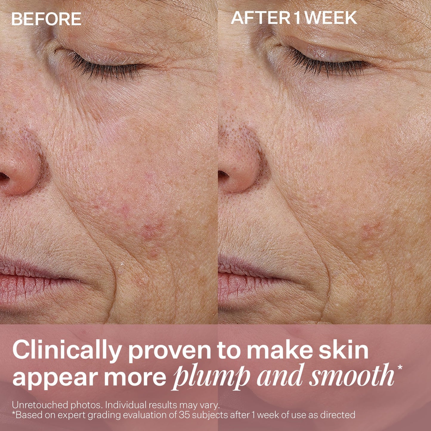 StriVectin Peptide Plump Collagen Cushion Anti-aging Face Cream