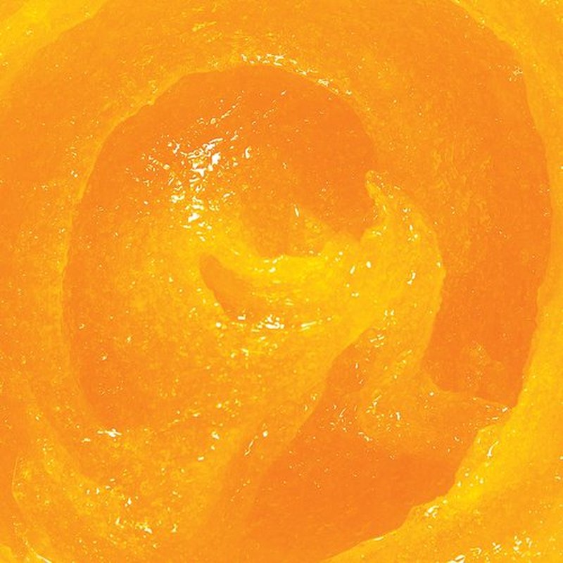 Qtica Smart Spa Sugar Scrub (Mandarin Honey, 7oz)