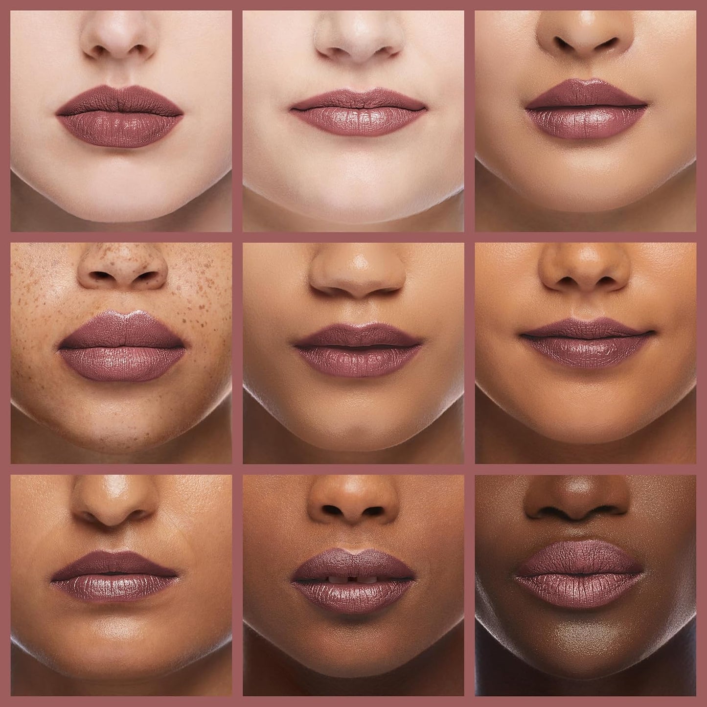 Bobbi Brown Crushed Lip Color - Babe Women Lipstick 0.11 oz