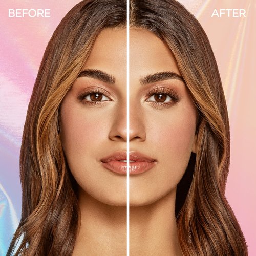 Ardell Press On Fauxmink Volume, DIY Lash Clusters, Natural Look with Applicator - 30 ct