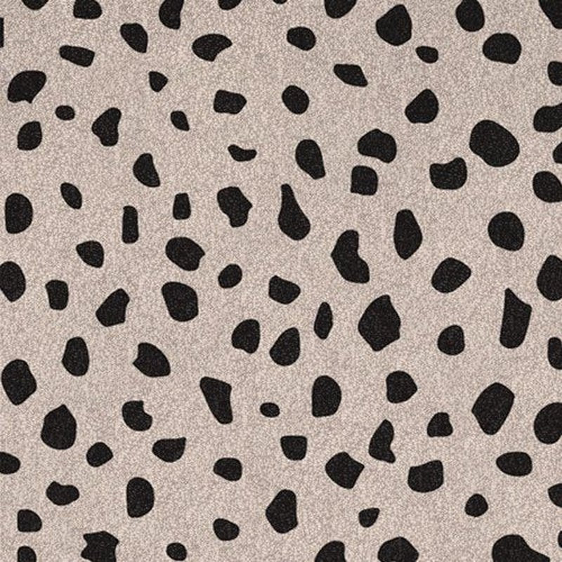 Fromm Pop Up Hair Foils, Cheetah Print Pattern, Cosmetology Supplies, Hairstylist Essentials, Ideal for Highlighting and Coloring, Precut, 5" x 11", 500 Foil Sheets