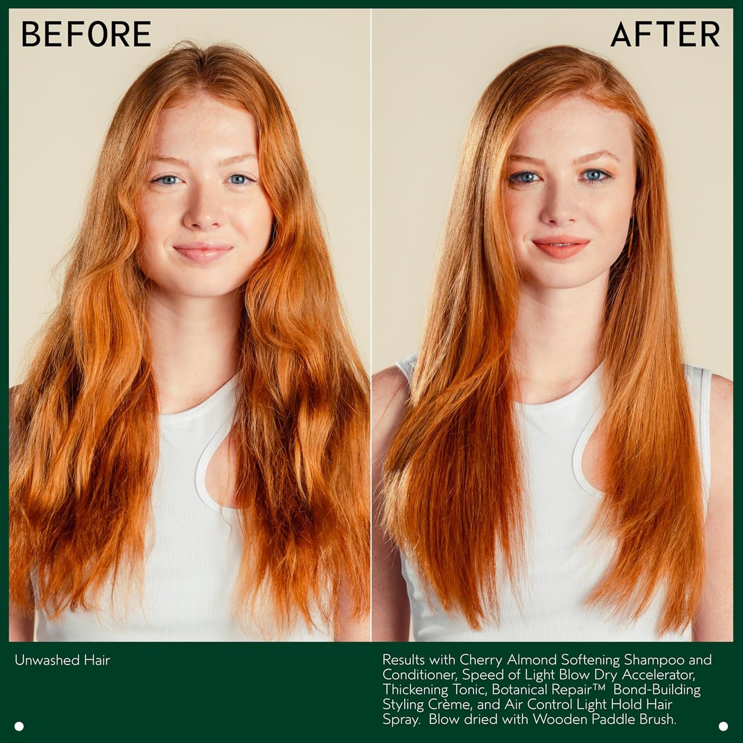Aveda Air Control Light Hold Hair Spray | Eliminates Static | Weightless Hold | Best Smelling Hair Spray | for All Hair Types