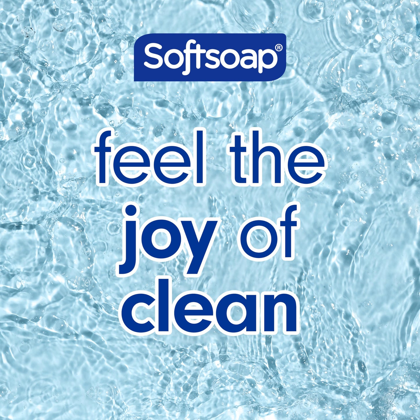 Softsoap ANTIBACTERIAL FRESH CITRUS 50OZ (Pack of 2)