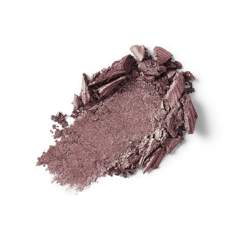 KIKO Milano Water Eyeshadow - 202 | Instant colour eyeshadow, for wet and dry use