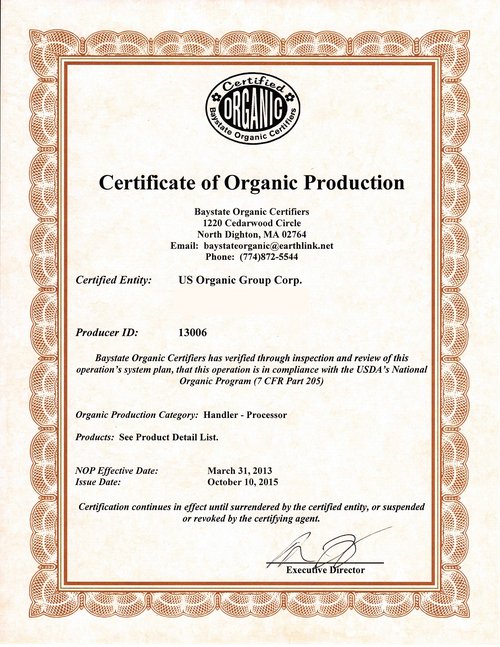 US Organic 100% Pure Sweet Orange Essential Oil - USDA Certified Organic - 10 ml Pack of 2 - w/Improved caps and droppers (More Size Variations Available)