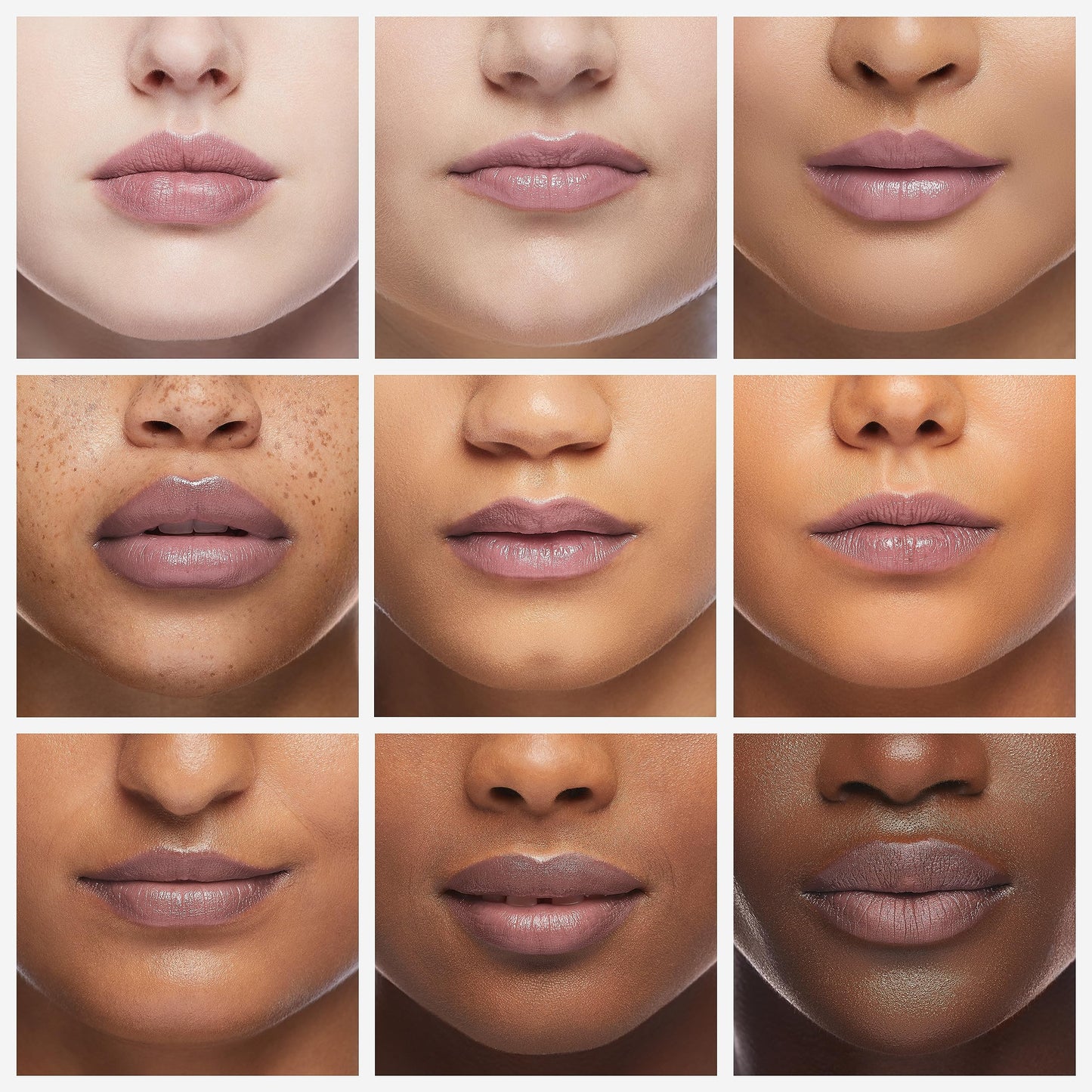 Yopela 56 Pack Natural Lip Balm in Bulk with Vitamin E and Coconut Oil - Moisturizing, Soothing, and Repairing Dry and Chapped Lips - 14 Flavors - Non-GMO Valentine's Gift