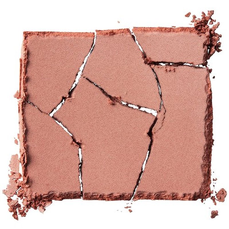 Maybelline New York Fit Me Blush, Nude, 0.16 Ounce