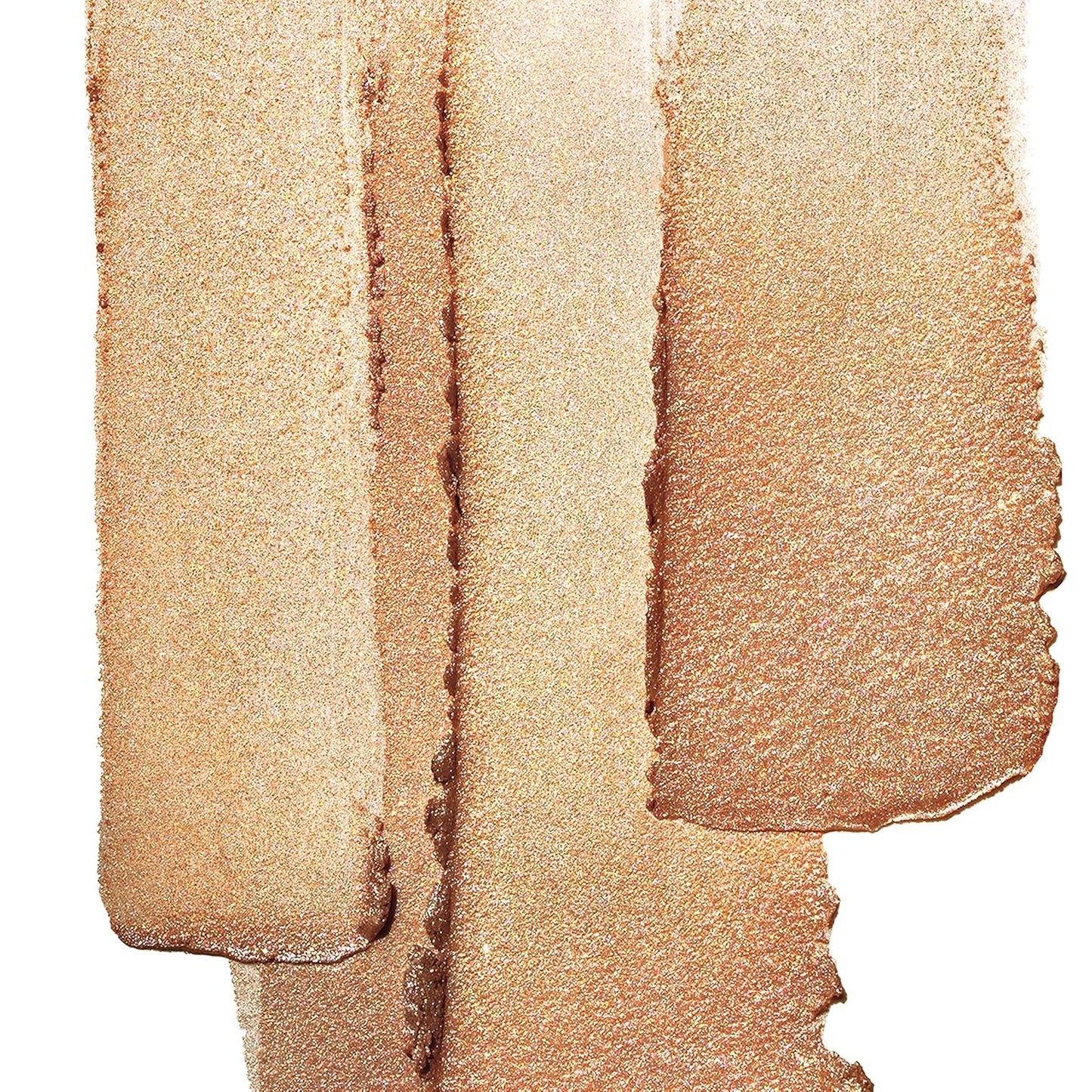 Revlon PhotoReady Highlighting Stick - Pink Light, Instant Glow & Radiance