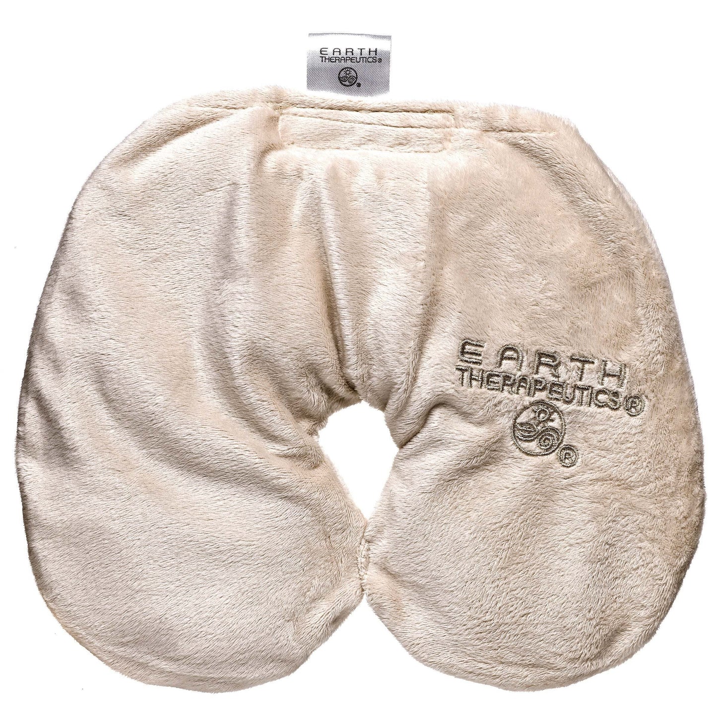 Earth Therapeutics Anti-Stress Face Pillow