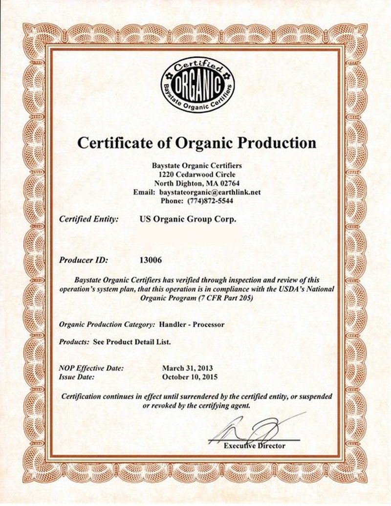 US Organic 100% Genuine Myrrh Essential Oil - Sourced from The Horn of Africa, USDA Certified Organic, Extracted by Hydro-Distillation (Myrrh, 5 ml)