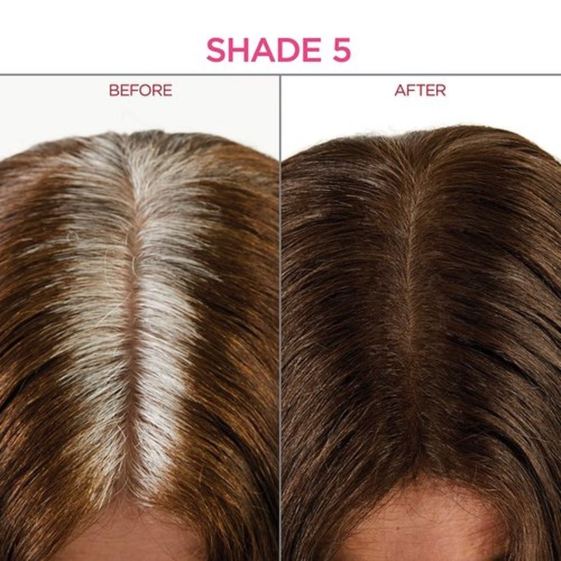 L'Oreal Paris Excellence Creme Permanent Hair Color, 4M Dark Mahogany Red (Pack of 3)