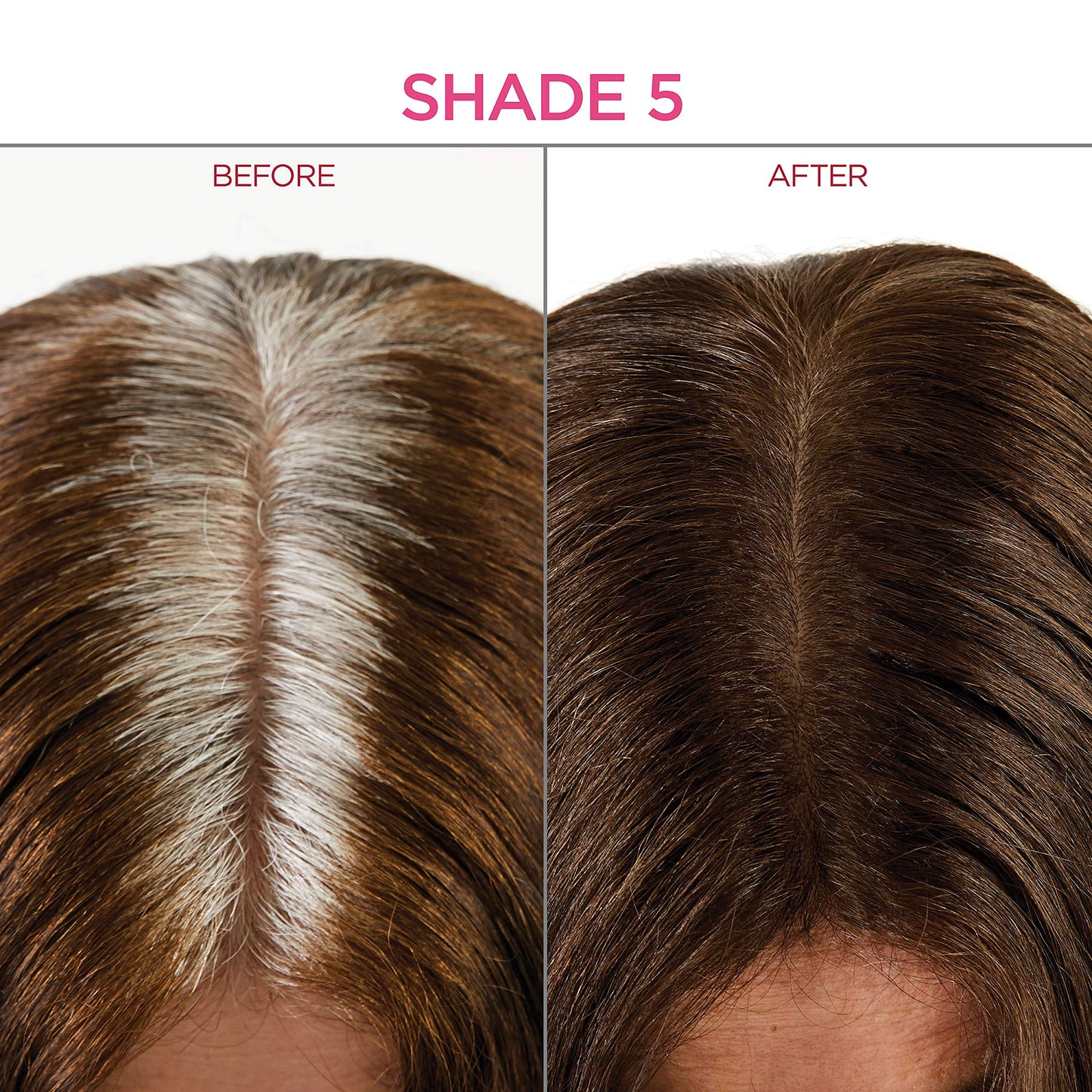 L'Oreal Paris Excellence Creme Permanent Hair Color, 8RB Medium Red Blonde 3 Count