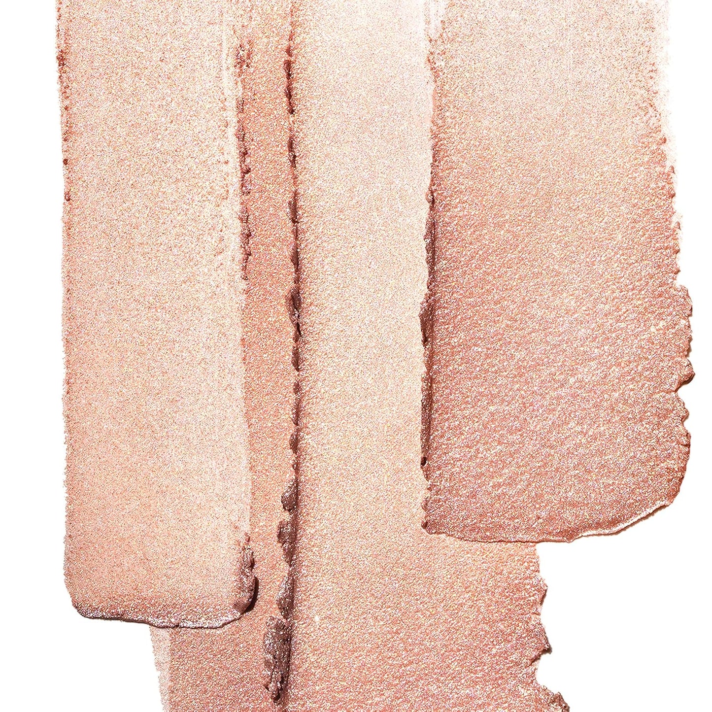 Revlon PhotoReady Highlighting Stick - Pink Light, Instant Glow & Radiance