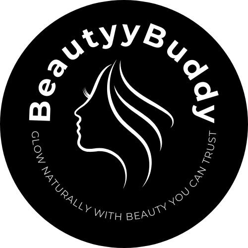 BeautyyBuddy